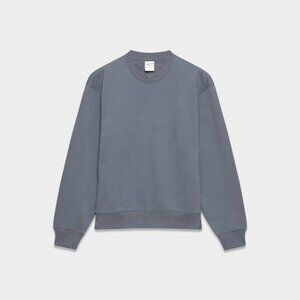 Aritzia TNA Crewneck